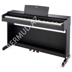 Электронное пианино Yamaha YDP143