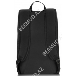 Noutbuk üçün çanta Lenovo ThinkPad Basic Backpack 15.6