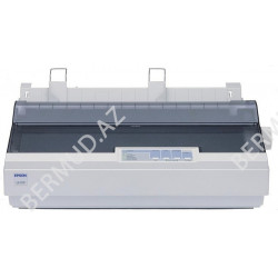 Printer Epson LX-1170 II