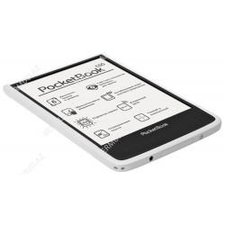 Электронная книга PocketBook 650 Ultra white