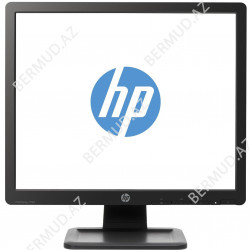 Monitor HP ProDisplay P19A 19"