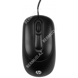 Компьютерная мышь HP X900