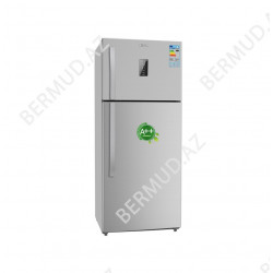 Холодильник Uğur UES 585IKNF