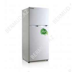 Холодильник Uğur UES 520IKNF