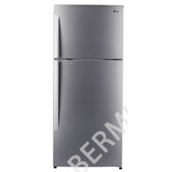 Холодильник LG GR-C539HLCU.DPZQMER