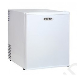 Холодильник Ficher BC-50W