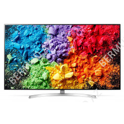 Телевизор LG 65SK9500PLA 4K Super Ultra HD Smart TV