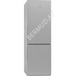 Холодильник Pozis RK FNF-170 Silver