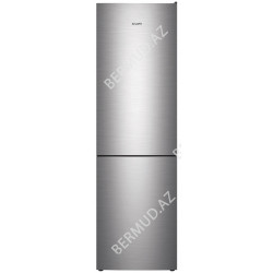 Холодильник Atlant XM 4621-141