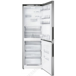 Холодильник Atlant XM 4621-141