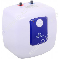 Su qızdırıcı De Luxe DSZF15-LJ/10CE (moyka altı)