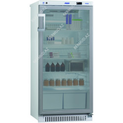 Фармацевтический холодильник Pozis XF-250-3
