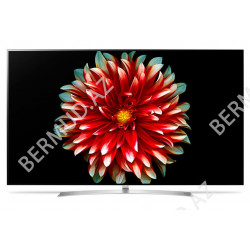 Телевизор LG OLED65B7V.AMA 4K Ultra HD Smart TV