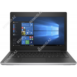 Ноутбук HP ProBook 430 G5 (2XY53ES) Core i7