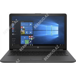 Ноутбук HP 250 G6 (3QM27EA) Core i3