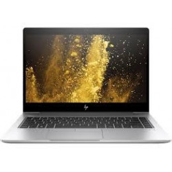 Noutbuk HP EliteBook 850 G5 (3UP20EA) Core i7