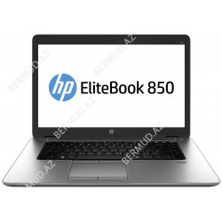 Ноутбук HP EliteBook 850 G1 (H5G46EA) Core i7