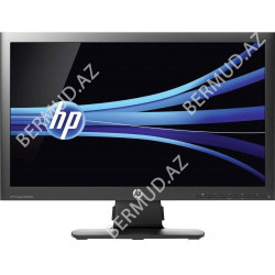 Monitor HP Compaq LE2002x 20"