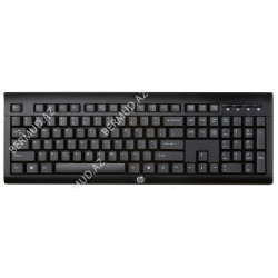 Klaviatura HP K2500