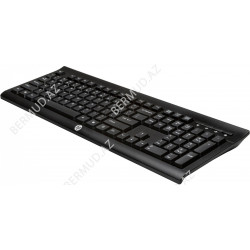 Клавиатура HP K2500