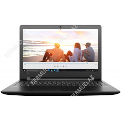 Ноутбук Lenovo IdeaPad 110-15ISK Core i7