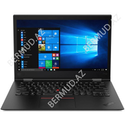 Ноутбук Lenovo ThinkPad X1 Yoga 3rd Gen Core i5