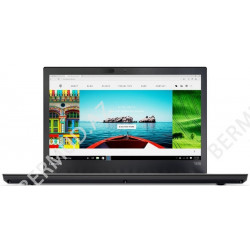 Ноутбук Lenovo ThinkPad T470 Core i5