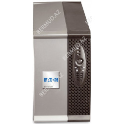 UPS Eaton Evolution 850 850VA/600 V