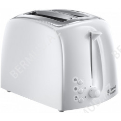 Toster Russell Hobbs 21640