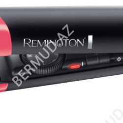 Выпрямитель волос Remington S 6600