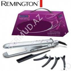 Выпрямитель волос Remington S 2005