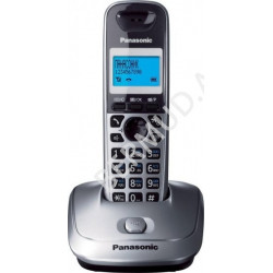 Simsiz telefon Panasonic KX-TG2511UAM