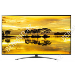 Televizor LG 65SM9010PLA 4K Super Ultra HD Smart TV