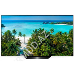 Televizor LG OLED65B9PLA 4K Ultra HD Smart TV