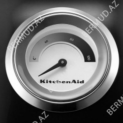 Электрический чайник KitchenAid 5KEK1522EOB