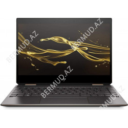 Ноутбук HP Spectre x360 13-ap0021 Core i7