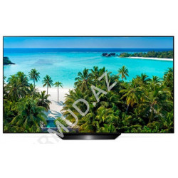 Televizor LG OLED55B9PLA 4K Ultra HD Smart TV