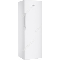 Xолодильник Atlant 1602-100