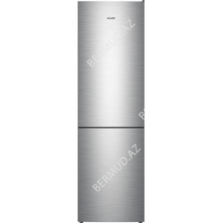 Xолодильник Atlant 4624-141