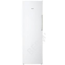 Xолодильник Atlant M 7606-102N