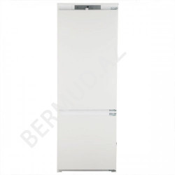 Встраиваемый холодильник Whirlpool SP 40 802 (70sm)...
