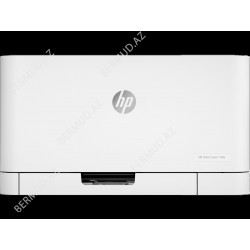 Принтер HP Color LaserJet 150a