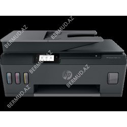 Printer HP Smart Tank 530