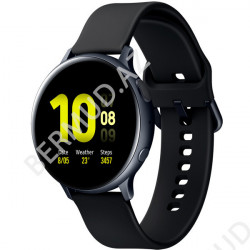 Saat Samsung Smart Watch Galaxy Active 2 (SM-R820)...