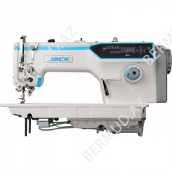 Швейная машина Jack A-6