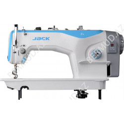 Швейная машина Jack JK-F4