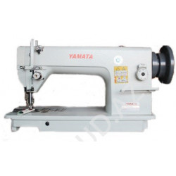 Швейная машина Yamata FY-0303D