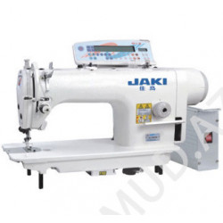 Швейная машина Jaki JR9800D