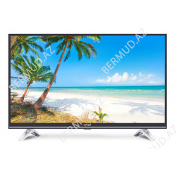 Телевизор Artel 43H1400S Android Full HD TV