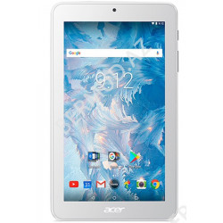 Planşet Acer Iconia One 7 B1-7A0